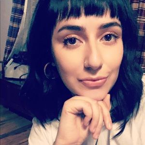 Meet your Posher, Mayan